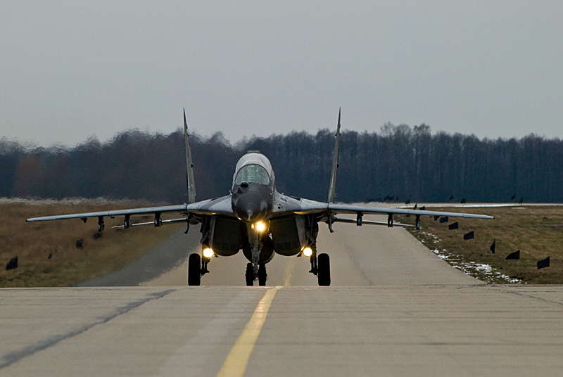 44_Minsk Mazowiecki_23blot_MiG-29.jpg